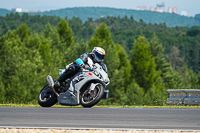 Slovakia-Ring;event-digital-images;motorbikes;no-limits;peter-wileman-photography;trackday;trackday-digital-images